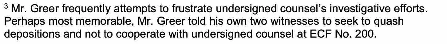 footnote3.webp
