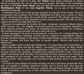 sowell mascots and criminals and liberals.webp
