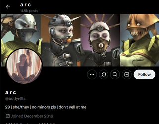 Screenshot 2025-06-10 134157.webp