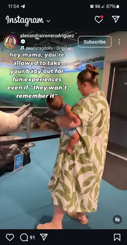 1000010691.webp