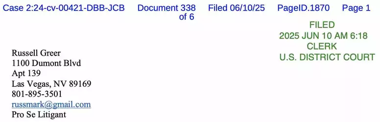 address.webp
