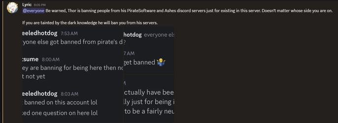 bannd.webp