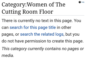 TCRF women.webp