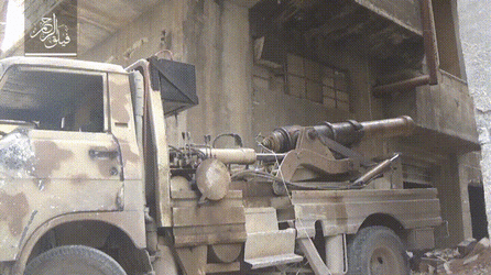 1479927808-thlyptc-imgur.gif