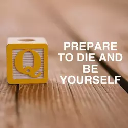 1749581977506.webp
