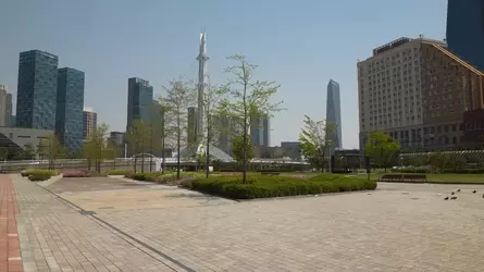 1749583463353.webp