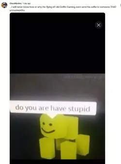 1749583470686.webp