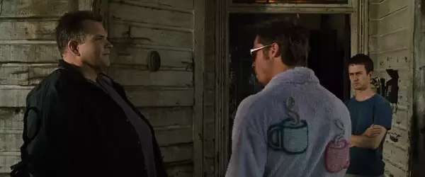 youre-too-old-fat-man.webp