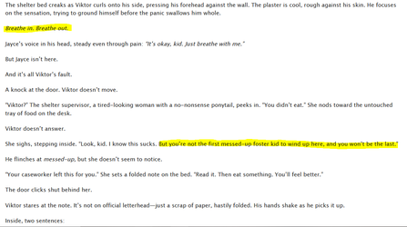 misgendering minors 4.webp