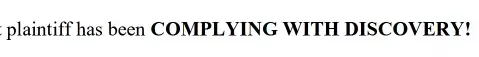 COMPLYING.webp