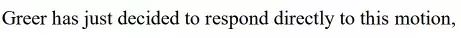ECF 236 - 2.webp