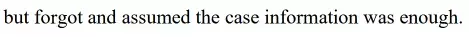 ECF 243 - 4.webp