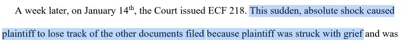ECF 243 - 6.webp