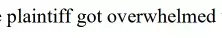 ECF 243 - 12.webp