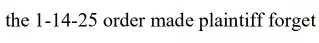 ECF 243 - 13.webp