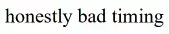 ECF 243 - 14.webp