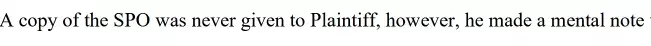 ECF 263 - 2.webp