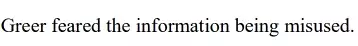 ECF 263 - 4.webp