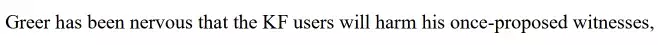 ECF 263 - 6.webp