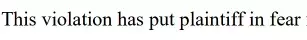 ECF 263 - 8.webp