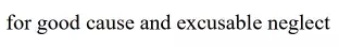 ECF 264 - 2.webp