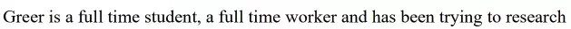 ECF 264 - 4.webp