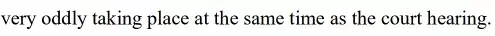 ECF 276 - 1.webp
