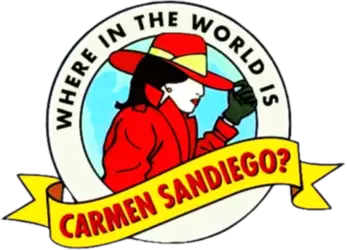 Where_in_the_World_Is_Carmen_Sandiego_(game_show_logo).svg.webp