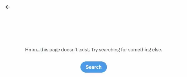 thisiswhywecanthavenicethings.webp