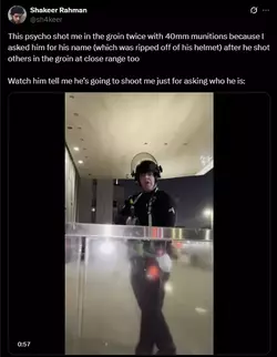 1749585438068.webp