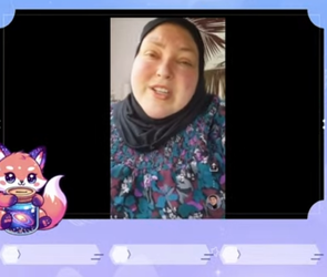 1000167419.webp