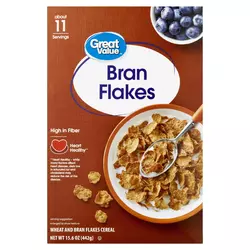Great-Value-Bran-Flakes-Breakfast-Cereal-15-6-oz_5def9d97-1876-4848-b77a-8309e23ab921.a62e6f9...webp