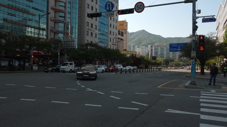 videoframe_703760.webp