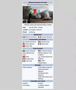 GtDfuD2WkAAbFIj.webp