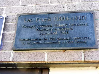 0325_LeoFrank2_leofrankorg_courtesy.webp