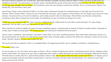 babysitter blues 6.webp