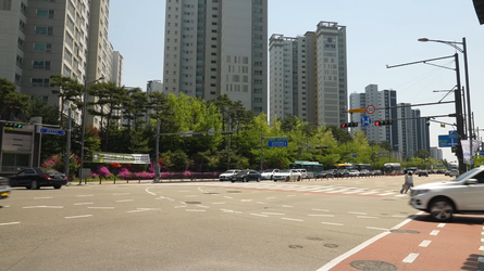 videoframe_1004800.webp