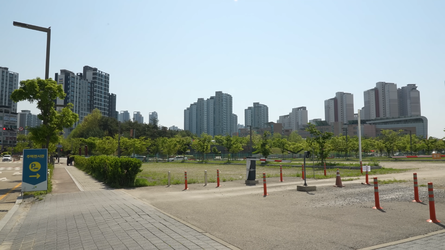 videoframe_1323910.webp
