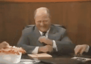 seinfeld-jerk.gif