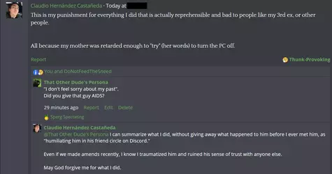 DRAMA.webp