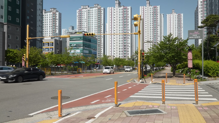 videoframe_1374960.webp