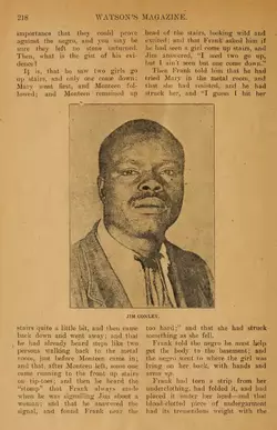 0325_LeoFrank4_AtlantaHistoryCenter_courtesy.webp