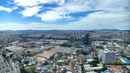 videoframe_1532880.webp