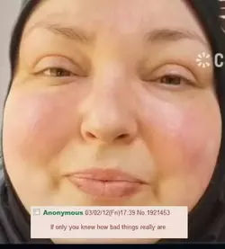 fat_idiot.webp