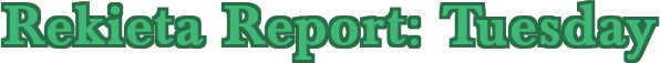 Rekieta-Report-Tuesday.webp