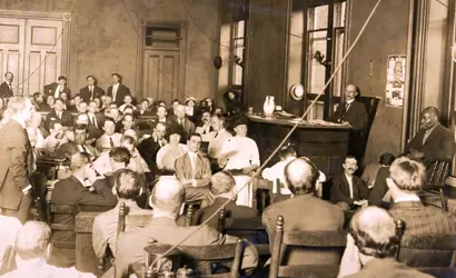 0325_LeoFrank6_AtlantaHistoryCenter_courtesy.webp