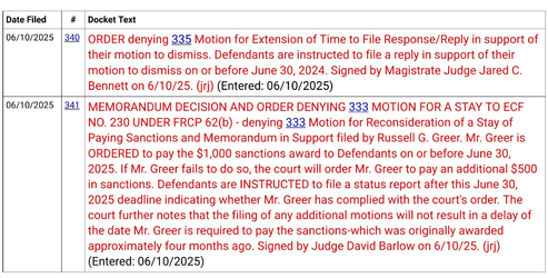 Screenshot_20250611_001220_Firefox.webp