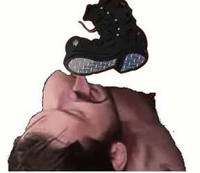 Toe_Worship.GIF