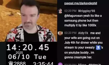 Screenshot 2025-06-10 at 23.22.47.webp