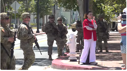 military keeping peace.webp